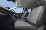 Ford Escape Trend 2016 года (AU)